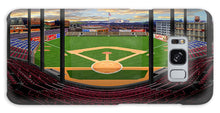 Load image into Gallery viewer, South End Grounds 1908 - Phone Case
