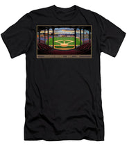 Load image into Gallery viewer, South End Grounds 1908 - T-Shirt
