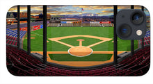 Load image into Gallery viewer, South End Grounds 1908 - Phone Case

