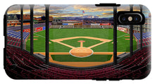 Load image into Gallery viewer, South End Grounds 1908 - Phone Case
