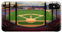Load image into Gallery viewer, South End Grounds 1908 - Phone Case
