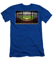 Load image into Gallery viewer, South End Grounds 1908 - T-Shirt
