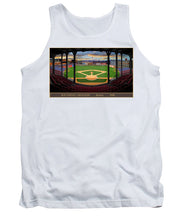 Load image into Gallery viewer, South End Grounds 1908 - Tank Top
