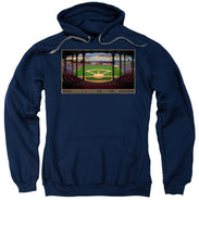 Load image into Gallery viewer, South End Grounds 1908 - Sweatshirt
