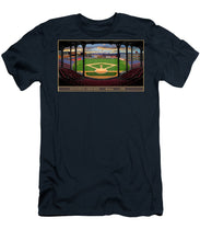 Load image into Gallery viewer, South End Grounds 1908 - T-Shirt
