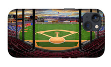 Load image into Gallery viewer, South End Grounds 1908 - Phone Case
