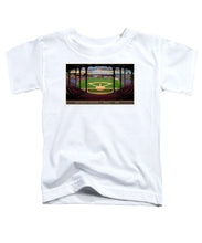 Load image into Gallery viewer, South End Grounds 1908 - Toddler T-Shirt

