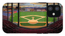 Load image into Gallery viewer, South End Grounds 1908 - Phone Case
