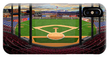 Load image into Gallery viewer, South End Grounds 1908 - Phone Case
