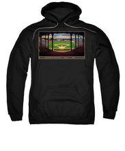 Load image into Gallery viewer, South End Grounds 1908 - Sweatshirt
