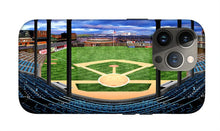 Load image into Gallery viewer, South End Grounds 1914 - Phone Case
