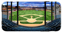 Load image into Gallery viewer, South End Grounds 1914 - Phone Case
