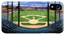 Load image into Gallery viewer, South End Grounds 1914 - Phone Case
