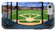Load image into Gallery viewer, South End Grounds 1914 - Phone Case
