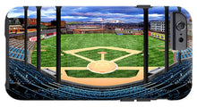 Load image into Gallery viewer, South End Grounds 1914 - Phone Case
