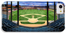 Load image into Gallery viewer, South End Grounds 1914 - Phone Case
