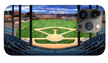 Load image into Gallery viewer, South End Grounds 1914 - Phone Case
