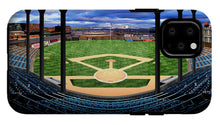 Load image into Gallery viewer, South End Grounds 1914 - Phone Case
