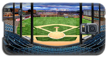 Load image into Gallery viewer, South End Grounds 1914 - Phone Case
