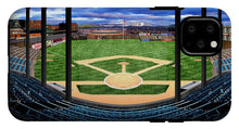 Load image into Gallery viewer, South End Grounds 1914 - Phone Case
