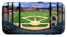 Load image into Gallery viewer, South End Grounds 1914 - Phone Case
