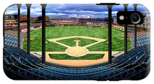 Load image into Gallery viewer, South End Grounds 1914 - Phone Case
