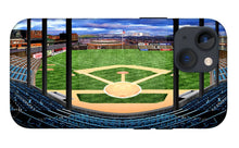 Load image into Gallery viewer, South End Grounds 1914 - Phone Case
