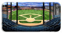 Load image into Gallery viewer, South End Grounds 1914 - Phone Case
