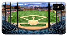 Load image into Gallery viewer, South End Grounds 1914 - Phone Case
