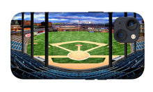 Load image into Gallery viewer, South End Grounds 1914 - Phone Case
