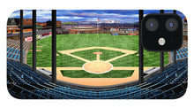 Load image into Gallery viewer, South End Grounds 1914 - Phone Case
