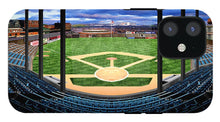Load image into Gallery viewer, South End Grounds 1914 - Phone Case
