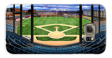 Load image into Gallery viewer, South End Grounds 1914 - Phone Case
