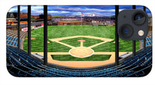 Load image into Gallery viewer, South End Grounds 1914 - Phone Case
