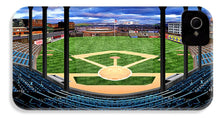Load image into Gallery viewer, South End Grounds 1914 - Phone Case

