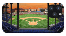 Load image into Gallery viewer, Southside Park 1906 - Phone Case
