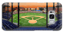 Load image into Gallery viewer, Southside Park 1906 - Phone Case
