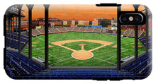 Load image into Gallery viewer, Southside Park 1906 - Phone Case
