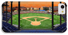 Load image into Gallery viewer, Southside Park 1906 - Phone Case
