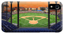 Load image into Gallery viewer, Southside Park 1906 - Phone Case
