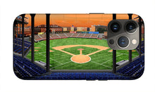 Load image into Gallery viewer, Southside Park 1906 - Phone Case
