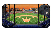 Load image into Gallery viewer, Southside Park 1906 - Phone Case
