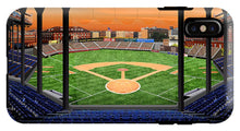 Load image into Gallery viewer, Southside Park 1906 - Phone Case
