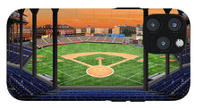 Load image into Gallery viewer, Southside Park 1906 - Phone Case
