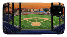 Load image into Gallery viewer, Southside Park 1906 - Phone Case
