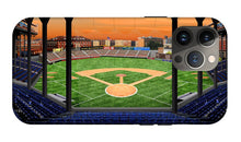 Load image into Gallery viewer, Southside Park 1906 - Phone Case
