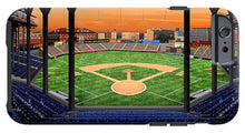 Load image into Gallery viewer, Southside Park 1906 - Phone Case
