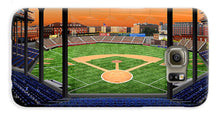 Load image into Gallery viewer, Southside Park 1906 - Phone Case
