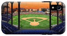 Load image into Gallery viewer, Southside Park 1906 - Phone Case
