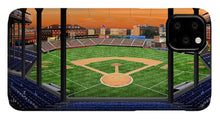 Load image into Gallery viewer, Southside Park 1906 - Phone Case
